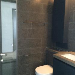 Skysuites@Anson (D2), Condominium #38249572